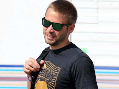 Em út của Paul Walker theo đuổi nghiệp diễn xuất