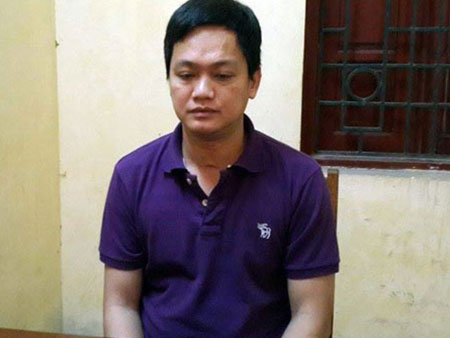 Bị đâm rách màng phổi vì đòi nợ vào mồng một