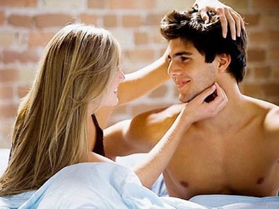 Đàn ông béo hay gầy dai sức hơn khi làm "chuyện ấy"?