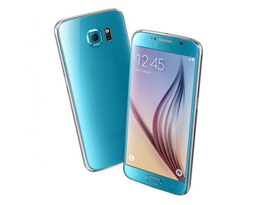 Ảnh bìa bài viết 290872