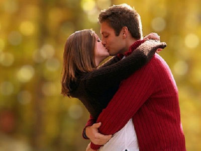 Những bệnh lây nhiễm nguy hiểm vì hôn