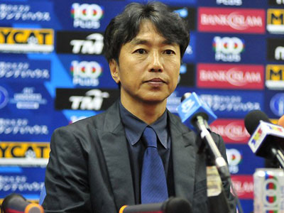 HLV Miura: “U23 Việt Nam có thể vô địch SEA Games”