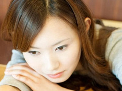 Khóc thét vì gặp phải mẹ chồng "chuyên gia" suy diễn