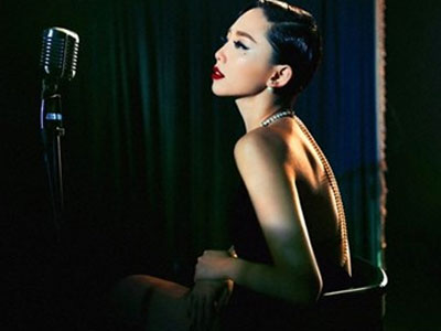 Tóc Tiên tung MV mới giữa scandal đạo nhạc ở The Remix