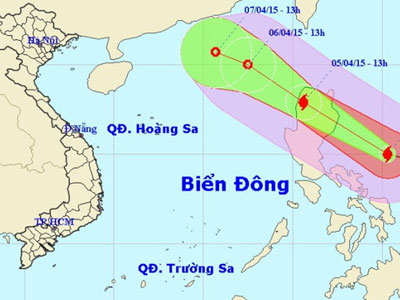 Ảnh bìa bài viết 291156
