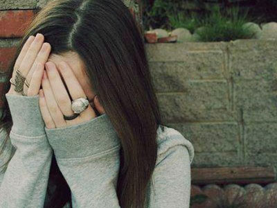 Đau đớn ê chề vì âm mưu của mẹ chồng