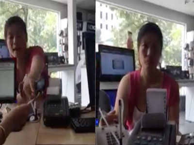 "Thánh cóp nhạc 19 tuổi" khiến dân mạng "câm nín"
