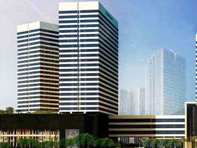 Bầu Đức sẽ bắt tay với tỉ phú Hồng Kông ?