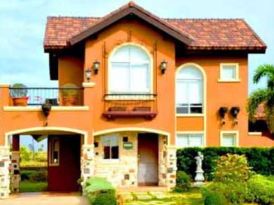 Bốn hung thần phong thủy gây hao tài tốn của