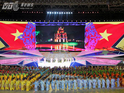 Ảnh bìa bài viết 291370