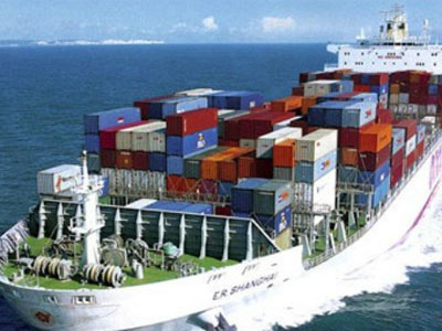 Bộ Tài chính thanh tra 20 hãng tàu lớn của nước ngoài