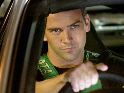 Hé lộ những chuẩn bị cho Fast & furious 8