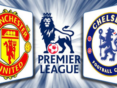 Kịch bản nào để Man United vượt qua Chelsea, vô địch Premier League?