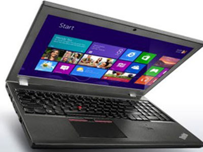 Lenovo tung loạt laptop chạy chip Broadwell, pin "trâu"