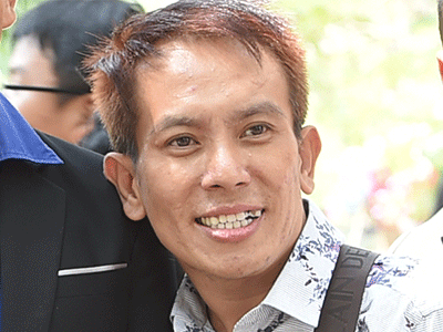 Nghệ sĩ thương tiếc cây hài Đăng Lưu ra đi đột ngột