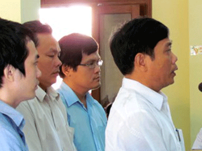 Ảnh bìa bài viết 291650