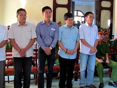 Ảnh bìa bài viết 291584