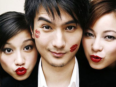 9 tình huống “nguy hiểm” dễ khiến chồng ngoại tình