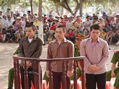 Ảnh bìa bài viết 291745