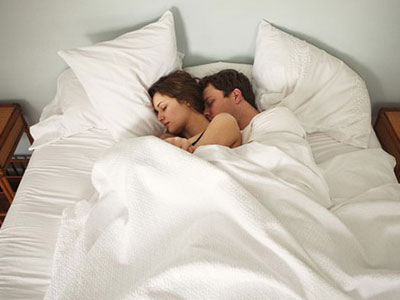 Ảnh bìa bài viết 291699