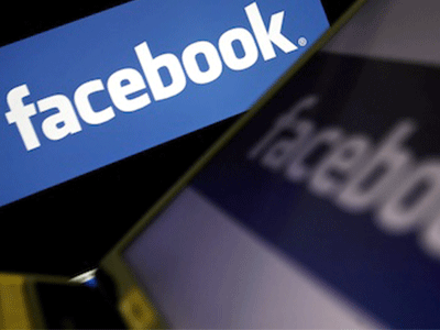 Sử dụng nhiều Facebook làm tăng khả năng mắc chứng trầm cảm?