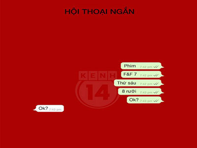 Sự khác biệt đáng kinh ngạc về lối sống của thế hệ trước - thế hệ này (Phần 2)