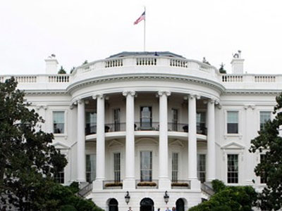 Washington D.C. hỗn loạn vì mất điện