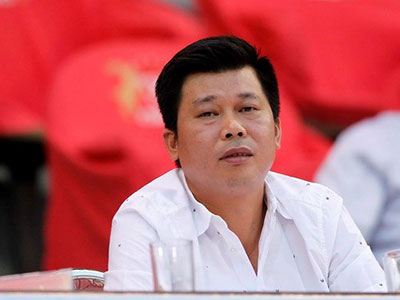 CLB giải thể, cả trăm cầu thủ trẻ... đứng đường