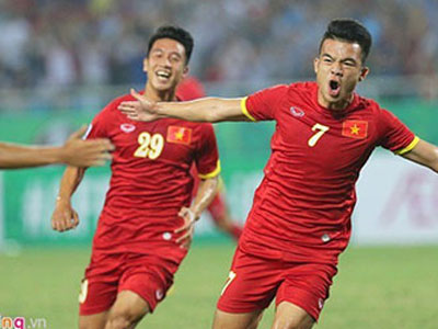 HLV Miura phải loại 15 cầu thủ trước SEA Games