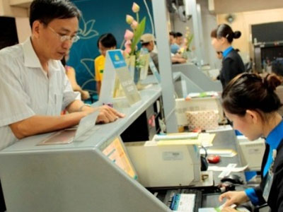 Nhân viên bị tố vòi vĩnh, Chi cục Hải quan Tân Sơn Nhất nói gì?