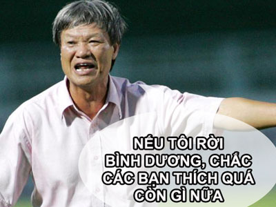 Ông Lê Thụy Hải: “Tôi từng này tuổi thì cãi nhau với ai?”