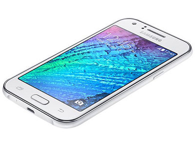 Ảnh bìa bài viết 291915