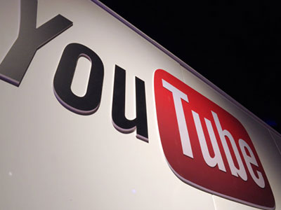YouTube cho phép trả tiền để loại bỏ quảng cáo