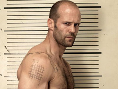 7 nhân vật phản diện nổi bật của loạt phim "Fast & Furious"