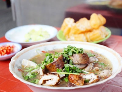 Ảnh bìa bài viết 292134