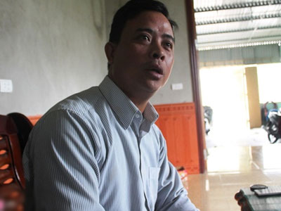 Đòi bồi thường vì bị chẩn đoán nhiễm HIV hơn 10 năm