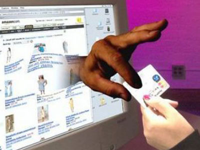 Vì sao khách mua hàng online mất tiền vẫn chấp nhận im lặng?