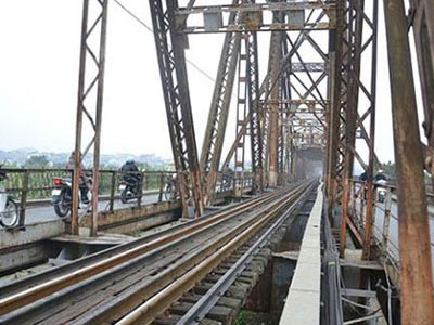 Sau hàng loạt sự cố, Việt Nam ban hành quy tắc ODA