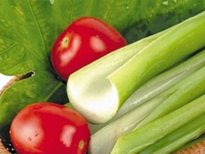 Sự nguy hiểm đáng sợ của DỌC MÙNG khi dùng để nấu canh chua