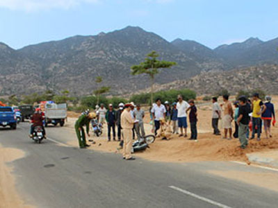 Ảnh bìa bài viết 292365
