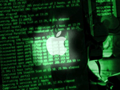 Phát hiện lỗ hổng bảo mật mới trên iOS và Mac OS X