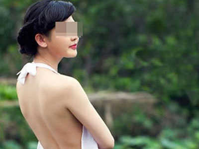Trào lưu "tự sướng" khiến teen lầm đường, lạc lối: Lợi dụng ảnh để ...khoe thân