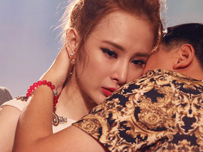 Ảnh bìa bài viết 292678