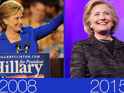Bà Hillary có thể làm gì cho kinh tế Mỹ?