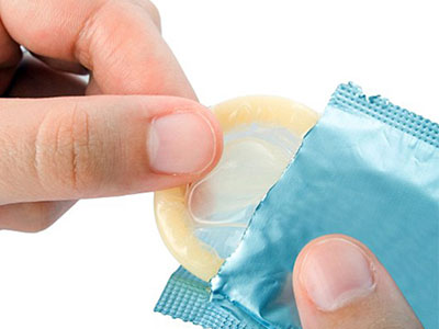 Bao cao su mới tạo cảm giác tốt chưa từng có