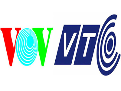 Thủ tướng yêu cầu sớm bàn giao VTC về VOV