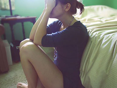 Buông tay người yêu có thai 3 tháng vì gia đình ngăn cản