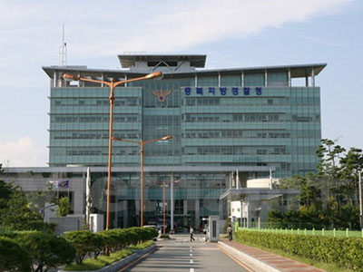 Cảnh sát Hàn Quốc bắt chủ nhà hàng ép buộc cô dâu Việt bán dâm