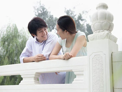 Chết cười nghĩ lại chuyện tán gái ở quê ngày trước...