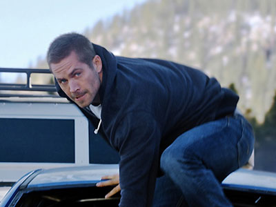 “Fast & Furious 7” đạt kỷ lục mới với 109 tỷ đồng trong 12 ngày ở VN